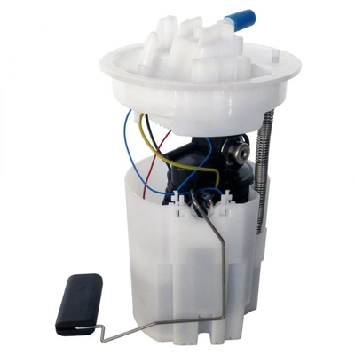 AUTOBEST - F6050A - Fuel Pump Module Assembly pa1