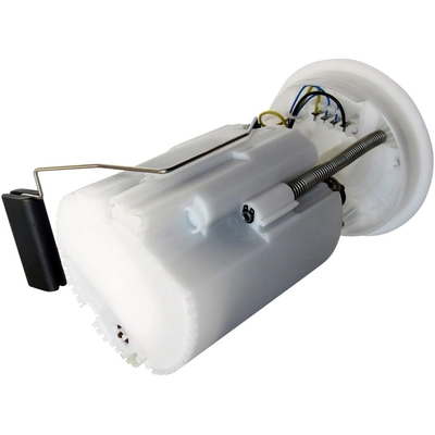 AUTOBEST - F6050A - Fuel Pump Module Assembly pa2