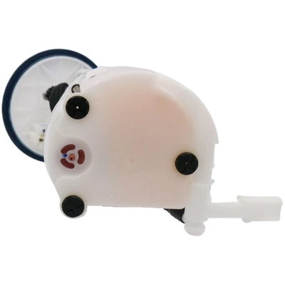 Fuel Pump Module Assembly by AUTOBEST - F6067A pa2