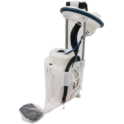 AUTOBEST - F6067A - Fuel Pump Module Assembly pa5