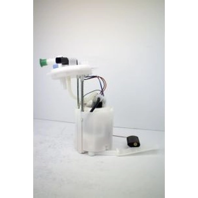 Fuel Pump Module Assembly by AUTOBEST - F6068A pa2