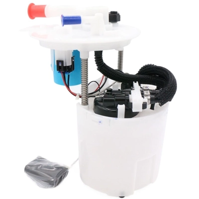 Ensemble de module de pompe à carburant de AUTOBEST - F6084A pa2