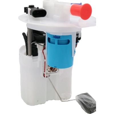 AUTOBEST - F6084A - Fuel Pump Module Assembly pa3