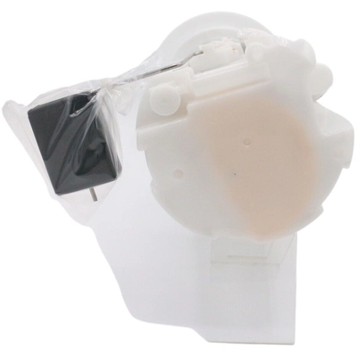 Fuel Pump Module Assembly by AUTOBEST - F6088A pa2