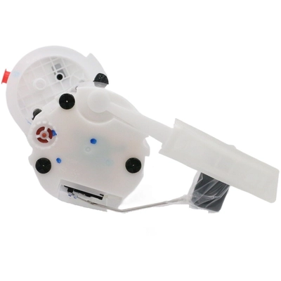 Fuel Pump Module Assembly by AUTOBEST - F6131A pa1