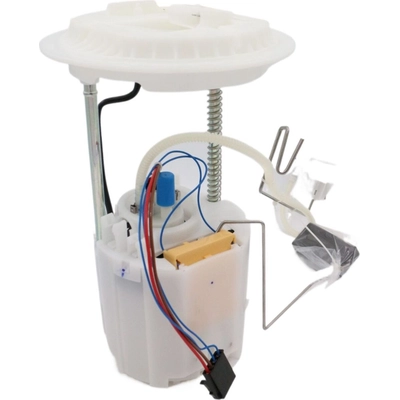 AUTOBEST - F6149A - Fuel Pump Module Assembly pa6