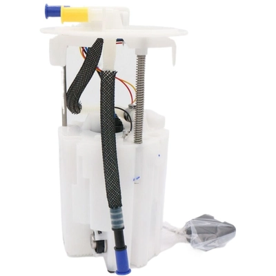AUTOBEST - F6150A - Fuel Pump Module Assembly pa4