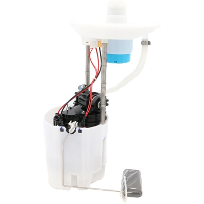 AUTOBEST - F6158A - Fuel Pump Module Assembly pa2