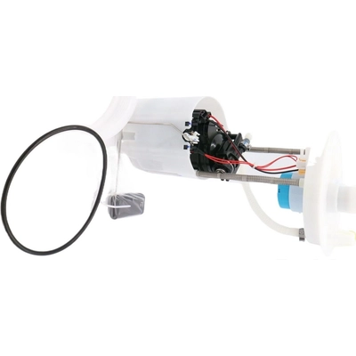 AUTOBEST - F6158A - Fuel Pump Module Assembly pa8