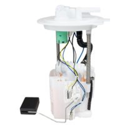 AUTOBEST - F6194A - Fuel Pump Module Assembly pa1