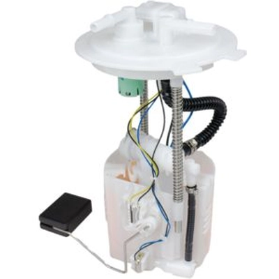 AUTOBEST - F6194A - Fuel Pump Module Assembly pa2