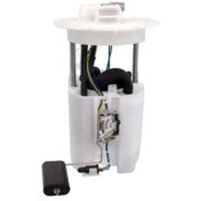 AUTOBEST - F6195A - Fuel Pump Module Assembly pa1