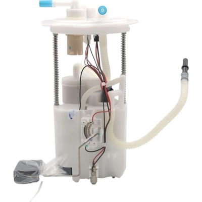 AUTOBEST - F6198A - Fuel Pump Module Assembly pa1