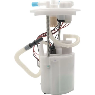 AUTOBEST - F6198A - Fuel Pump Module Assembly pa4
