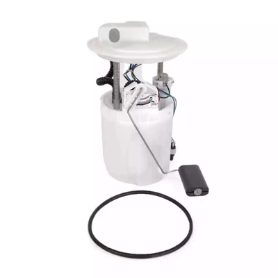 AUTOBEST - F6224A - Fuel Pump Module pa8