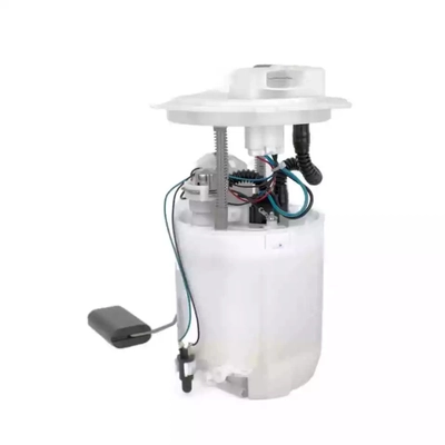 AUTOBEST - F6224A - Fuel Pump Module pa9