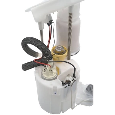 AUTOBEST - F6225A - Fuel Pump Module Assembly pa2