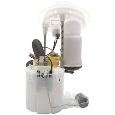 AUTOBEST - F6225A - Fuel Pump Module Assembly pa3