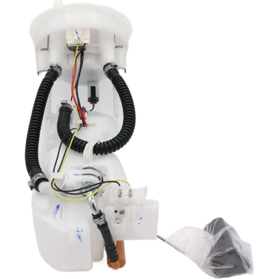 AUTOBEST - F6255A - Fuel Pump Module Assembly pa6