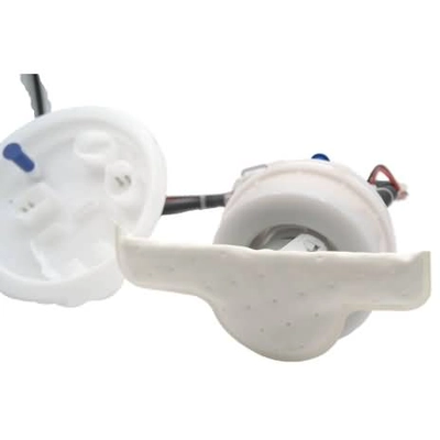 AUTOBEST - F6304A - Fuel Pump Module Assembly pa7