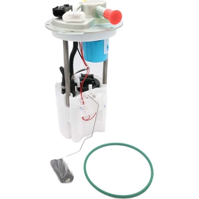 AUTOBEST - F86844A - Fuel Pump Module Assembly pa8