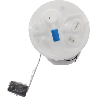 Fuel Pump Module Assembly by AUTOBEST - F8712A pa2