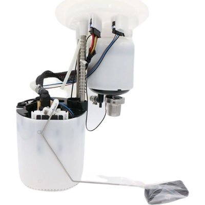 AUTOBEST - F8719A - Fuel Pump Module Assembly pa4