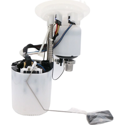 AUTOBEST - F8719A - Fuel Pump Module Assembly pa6