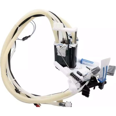 AUTOBEST - F8733A - Fuel Pump Module Assembly pa3
