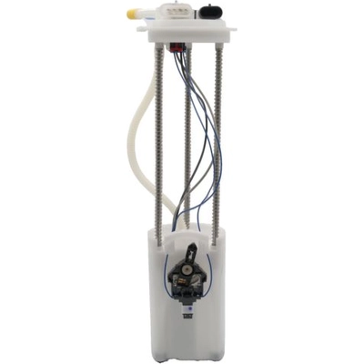 AUTOBEST - HP2511A - Fuel Pump Module Assembly pa11