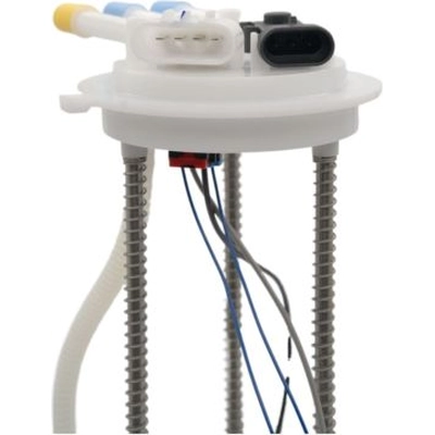 AUTOBEST - HP2511A - Fuel Pump Module Assembly pa12