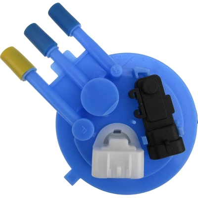 AUTOBEST - HP2511A - Fuel Pump Module Assembly pa5