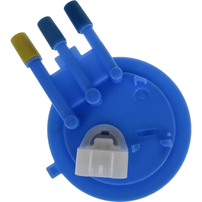 AUTOBEST - HP2512A - Fuel Pump Module Assembly pa5