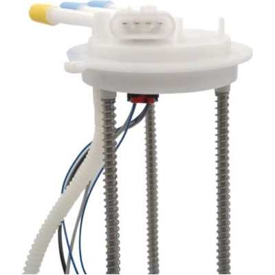 AUTOBEST - HP2512A - Fuel Pump Module Assembly pa8