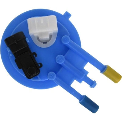 AUTOBEST - HP2519A - Fuel Pump Module Assembly pa2