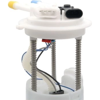 AUTOBEST - HP2519A - Fuel Pump Module Assembly pa8