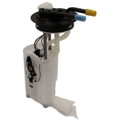 AUTOBEST - HP2567A - Fuel Pump Module Assembly pa6