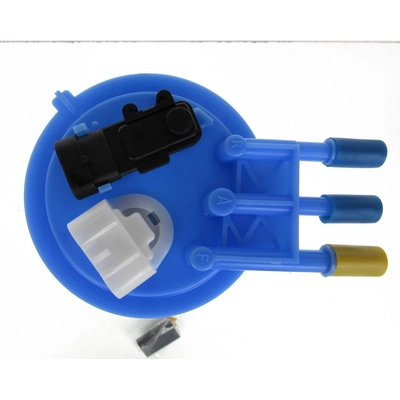 AUTOBEST - HP2958A - Fuel Pump Module Assembly pa5