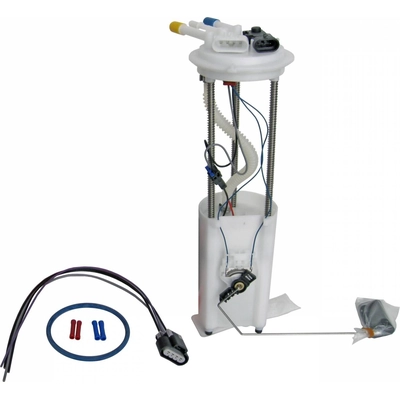 AUTOBEST - HP2963A - Fuel Pump Module Assembly pa2