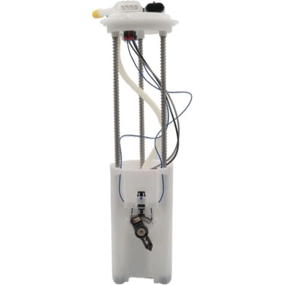 AUTOBEST - HP2963A - Fuel Pump Module Assembly pa9
