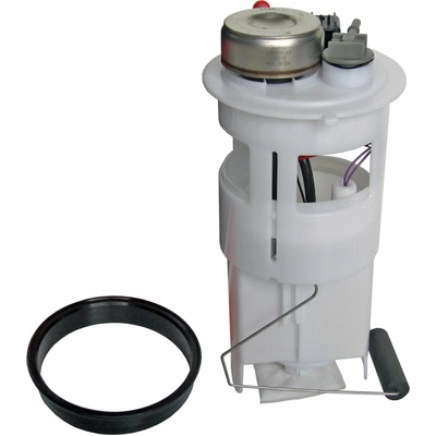 AUTOBEST - HP3128A - Fuel Pump Module Assembly pa2
