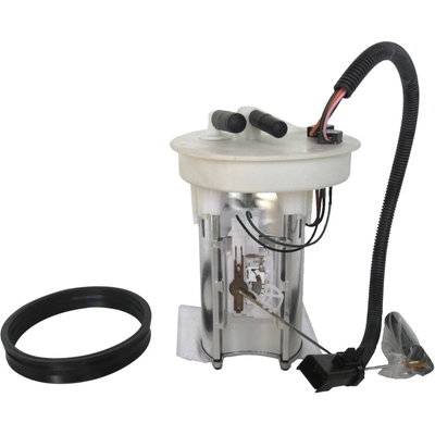 AUTOBEST - HP3138A - Fuel Pump Module Assembly pa2