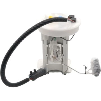AUTOBEST - HP3138A - Fuel Pump Module Assembly pa9