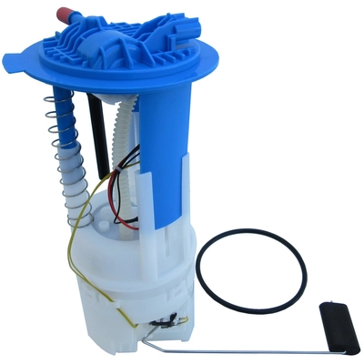 Ensemble de module de pompe à carburant de AUTOBEST - HP3211A pa1
