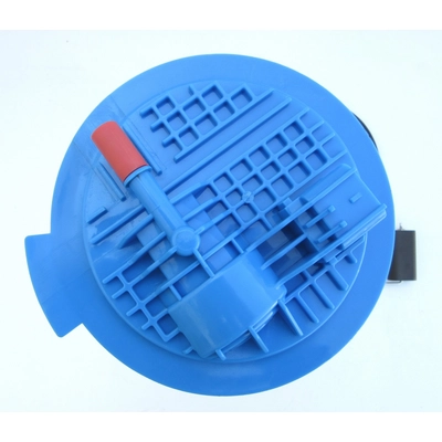 Ensemble de module de pompe à carburant de AUTOBEST - HP3211A pa2