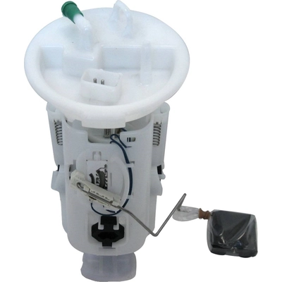 AUTOBEST - HP4427A - Fuel Pump Module Assembly pa2