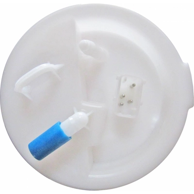 AUTOBEST - HP4427A - Fuel Pump Module Assembly pa3