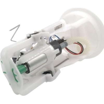 AUTOBEST - HP4427A - Fuel Pump Module Assembly pa4