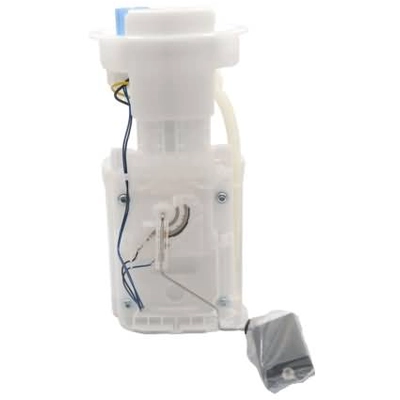 AUTOBEST - HP4435A - Fuel Pump Module Assembly pa1