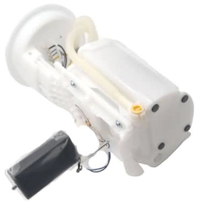 AUTOBEST - HP4435A - Fuel Pump Module Assembly pa3
